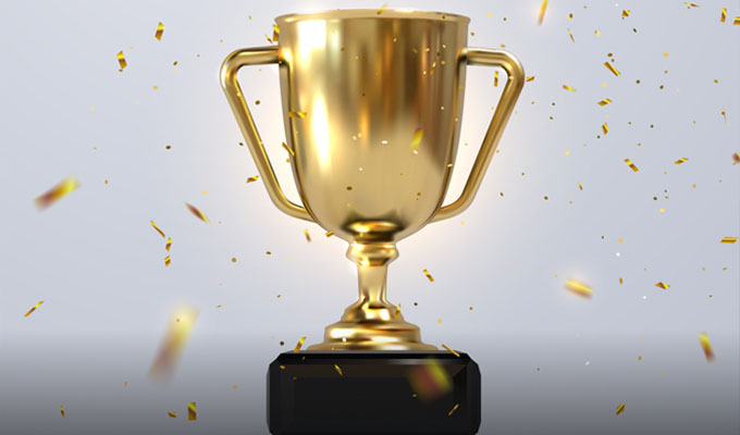 Opinião do Fairspin