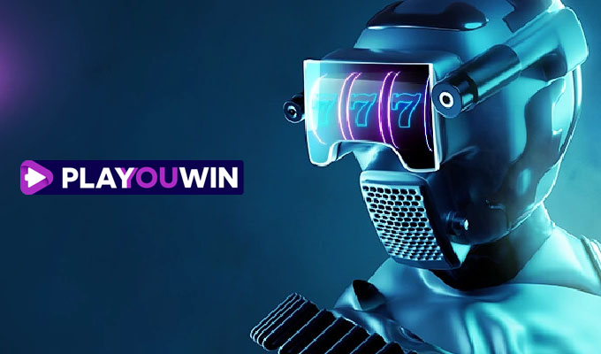 Playouwin Casino: Ein umfassender Überblick für Spieler aus Deutschland