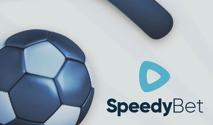 SpeedyBet