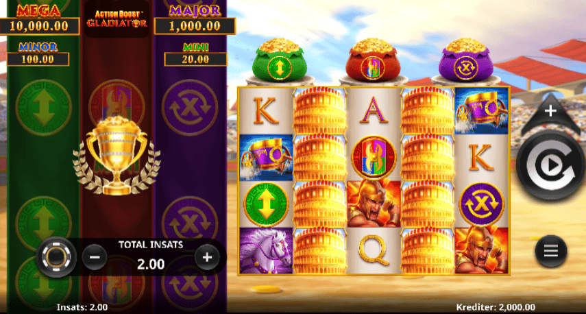 Play Piggy Gold Online Slots for Real Money at Joo Casino