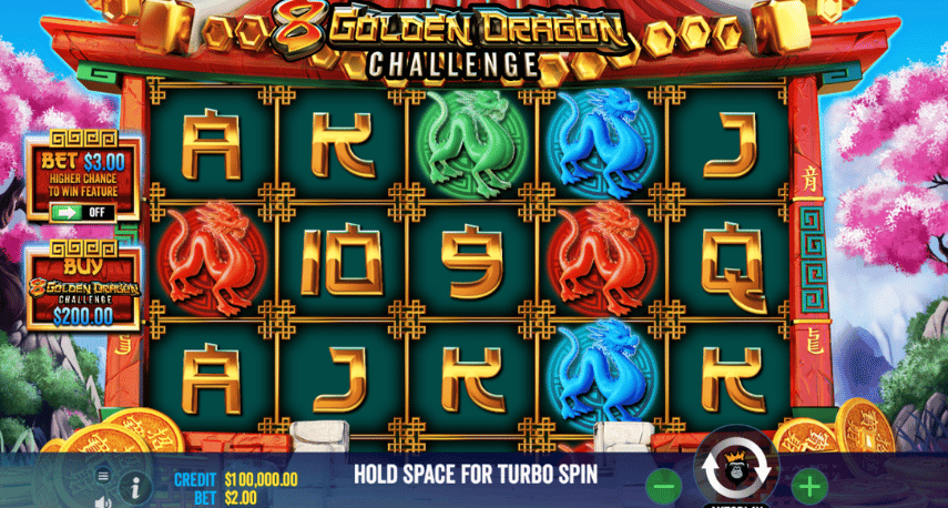 Play Piggy Gold Online Slots for Real Money at Joo Casino