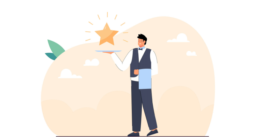 Bonus Hunting vs VIP Rewards – Which Makes More Sense?