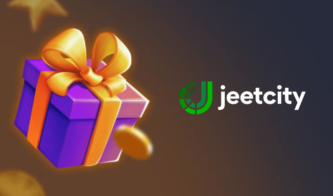 JeetCity Image