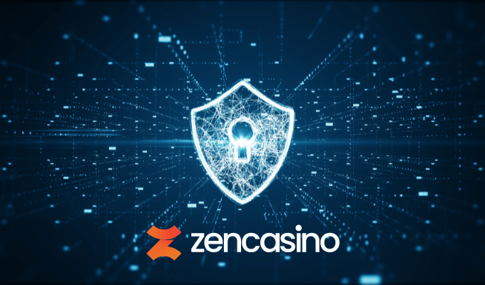 Offizielles ZenApp Casino Review für deutsche Spieler