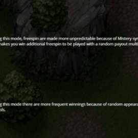 Pixel Quest screenshot