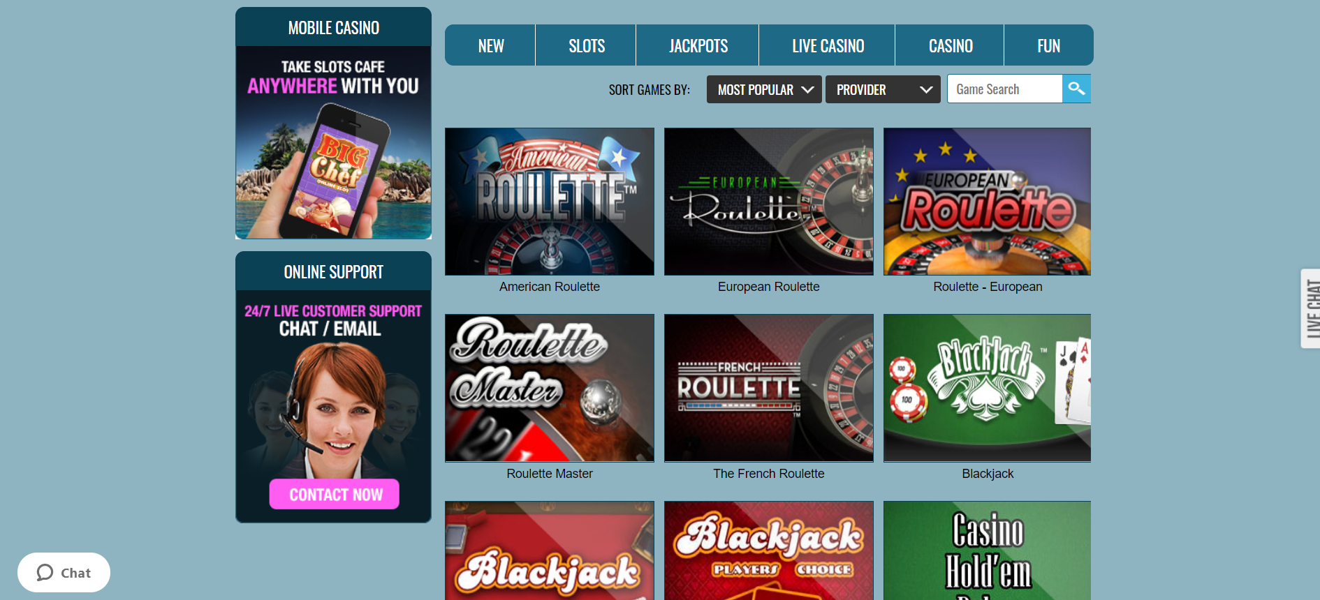 Slots gratis sem cadastro Juju Jack Slots gratis sem cadastro Juju Jack