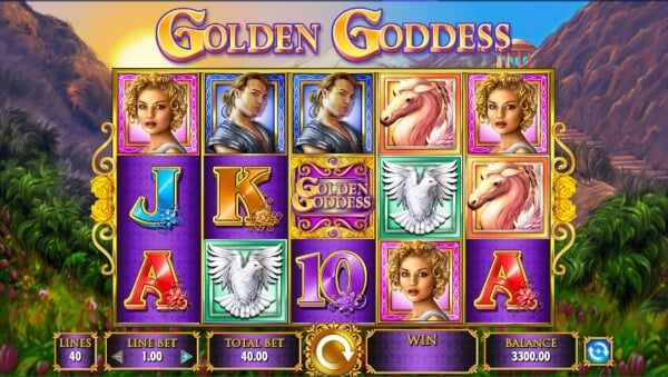 ᐈ Immortal https://mooseslots.com/deposit-5-get-25-free-casino/ Relationship Online Harbor Round