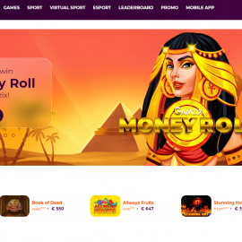 Draw No Bet im Casino Allright verständlich erklärt