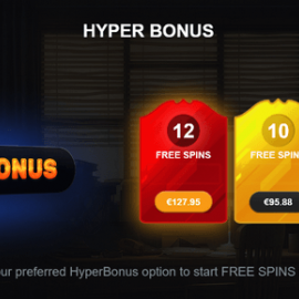 Agent 51 screenshot