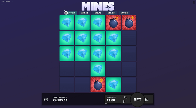 Mines-main-game_resize_2.png
