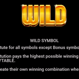 Wildfire Wins screenshot