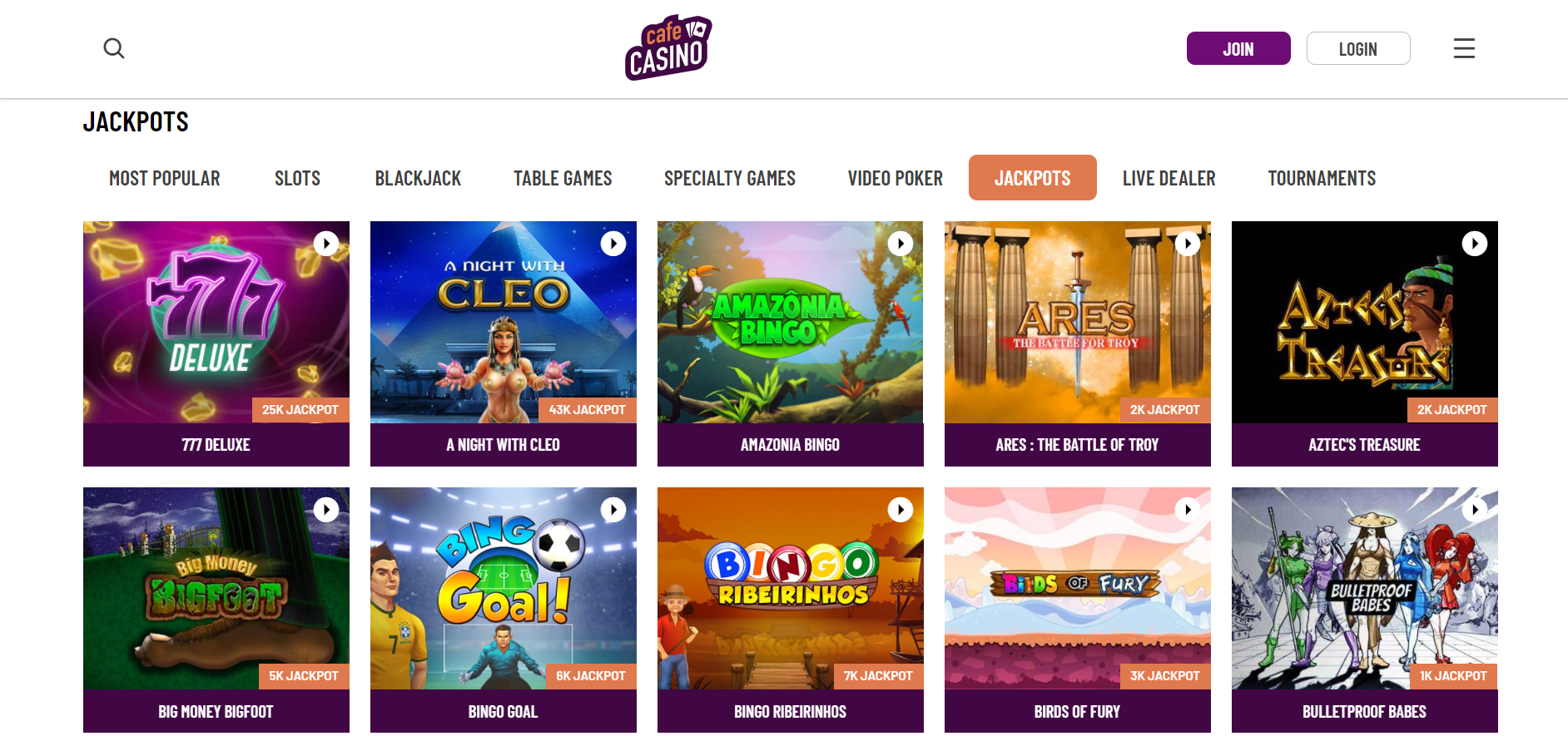 best online casino sign up bonus 2021