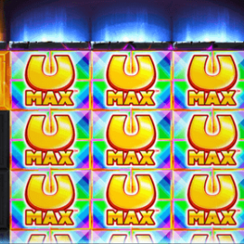 Maya U MAX screenshot