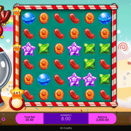 Candy Pop screenshot