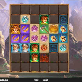 Maze Escape screenshot