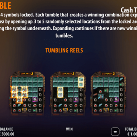 Cash Truck 2 screenshot