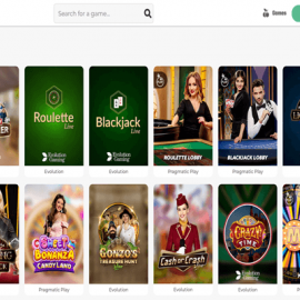 GoSlot Review 2024 » Up to 150 Free Spins 🎁