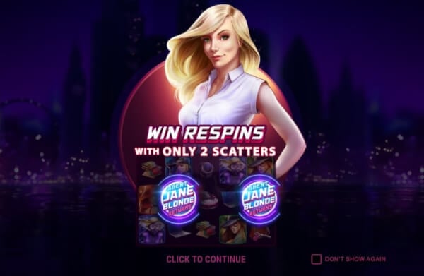 Cobra Casino 10 Free Spins https://book-of-ra-deluxe-slot.com/ Exclusive No Deposit Bonus