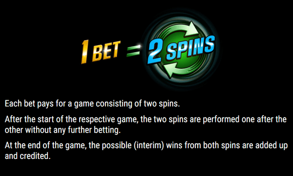Ideas on how to Play Very easy to https://mrbet777.com/mr-bet-slots/ Result in Trial Gambling establishment Ports