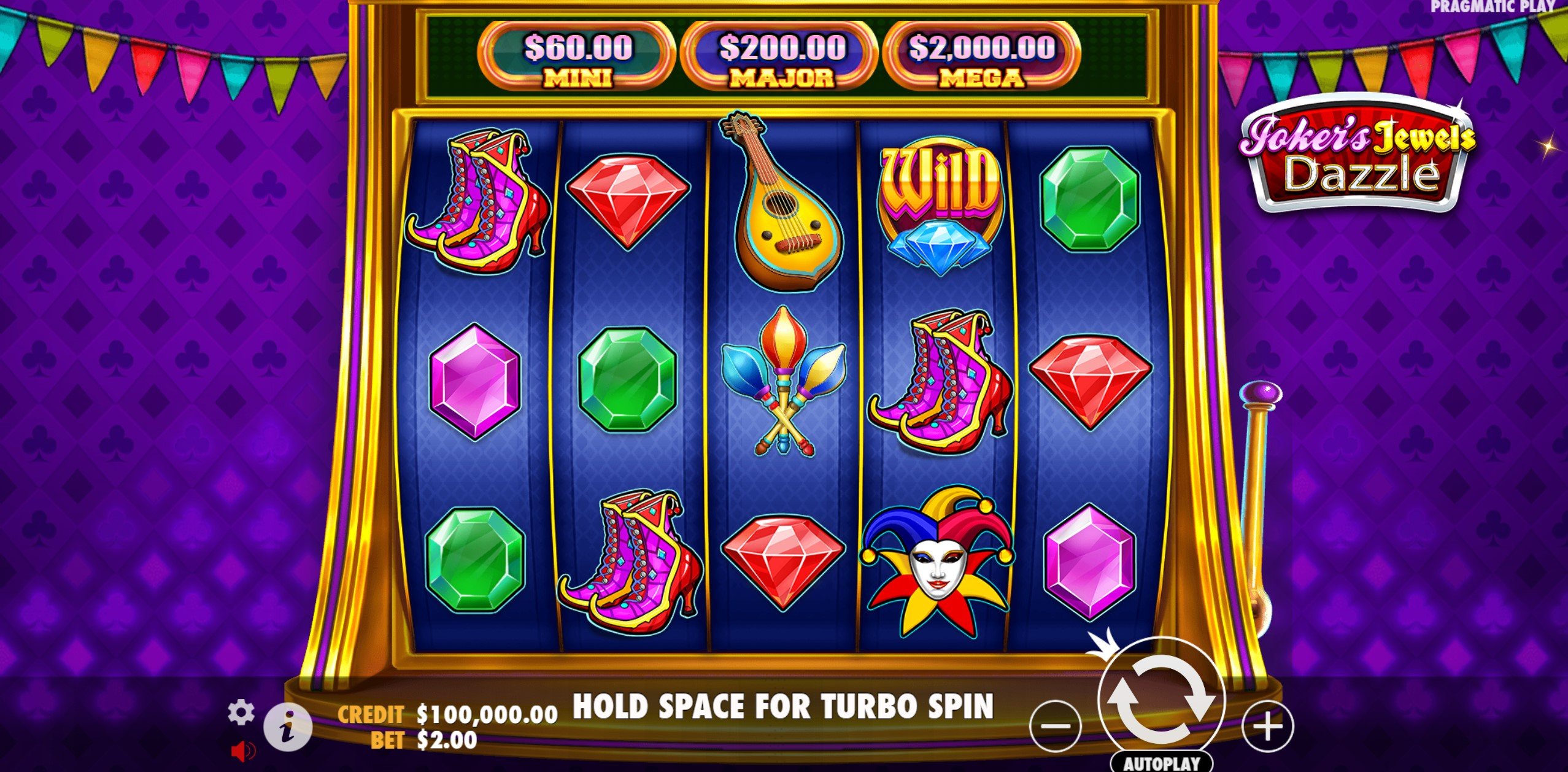 Super Useful Tips To Improve How to Win Big on Sweet Bonanza Slot: Tips and Tricks