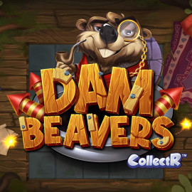 Dam Beavers screenshot