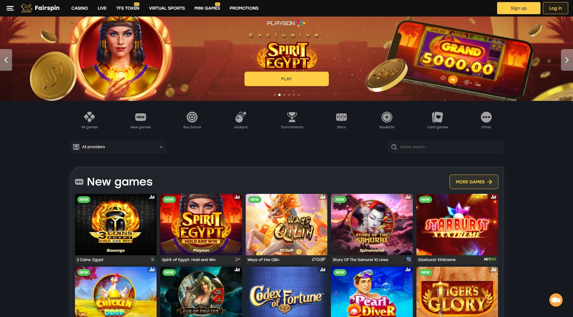 The Hidden Mystery Behind online casino