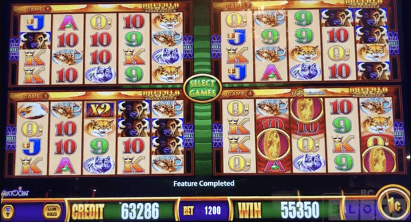 Slots gratuitos sem download e sem cadastro Mayan Gold Slots gratuitos sem download e sem cadastro Mayan Gold