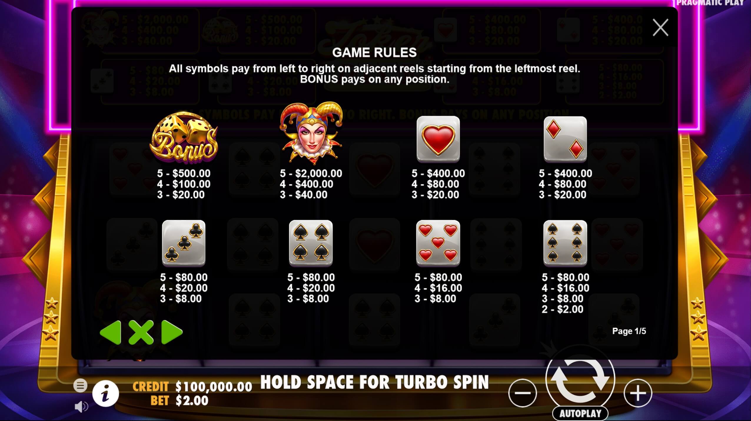 3 The Role of RNGs in Online Casino Crash Games: What You Need to Know Secrets You Never Knew