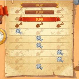 Loot or Boot screenshot