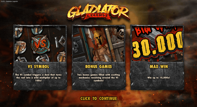 Gladiator-Legends-start-page_resize.png