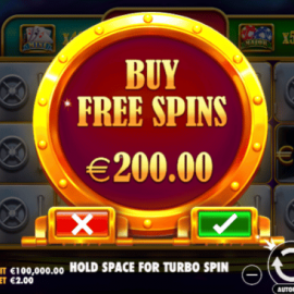 Cash Box screenshot