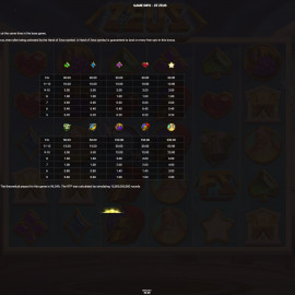 Ze Zeus screenshot