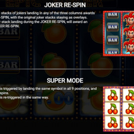 Epic Joker screenshot