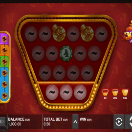 Generous Jack Generous Jack (Push Gaming) Slot Review + Demo 🎰