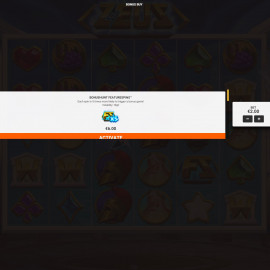 Ze Zeus screenshot