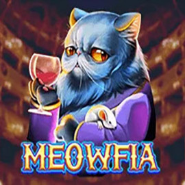 Meowfia screenshot