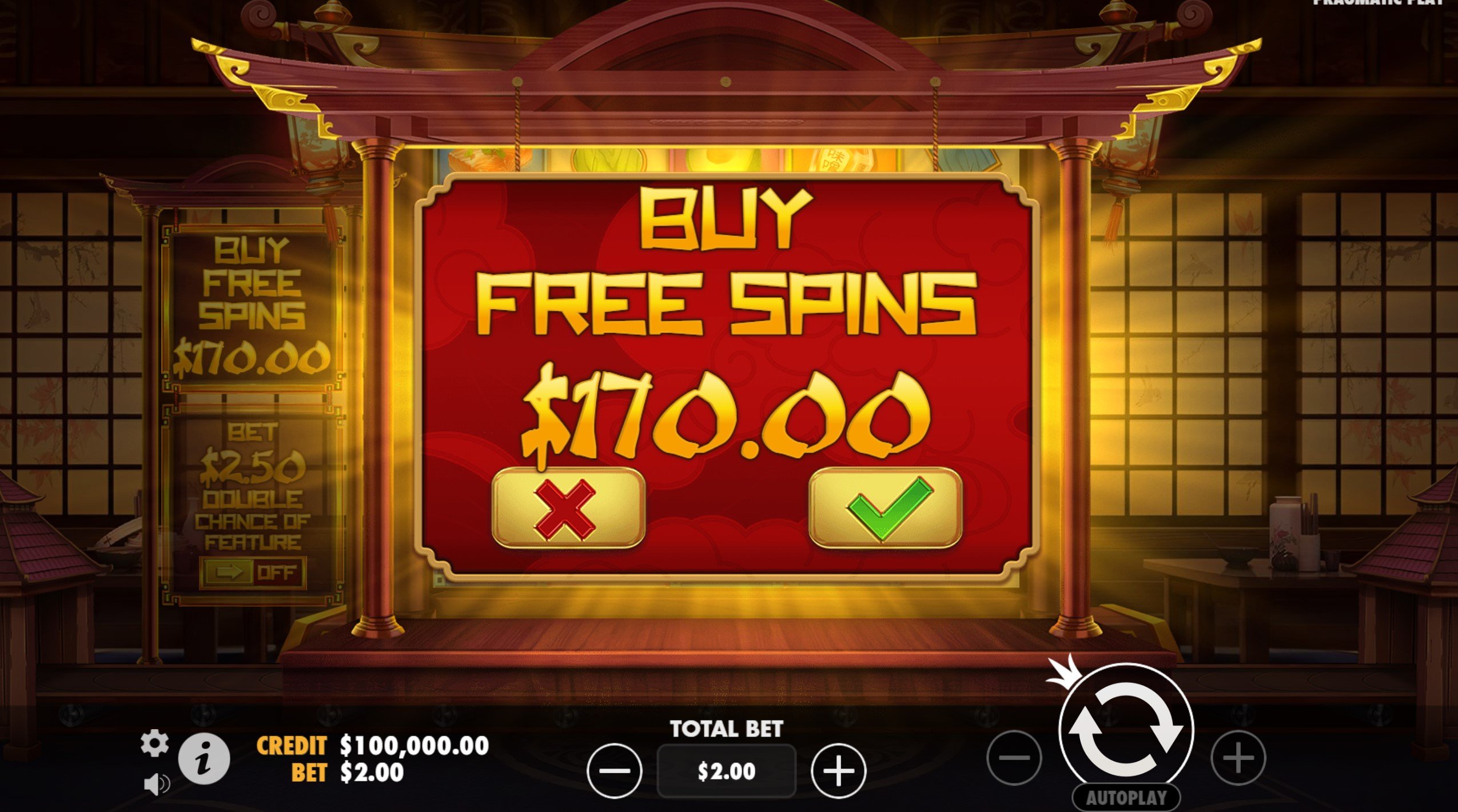 running-sushi-slot-bonus-buy.jpg