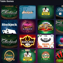 Mad Money Casino screenshot