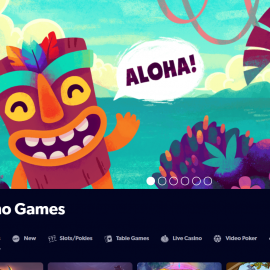 Kahuna Casino for Australia — How to Download Kahuna Casino APK for Android