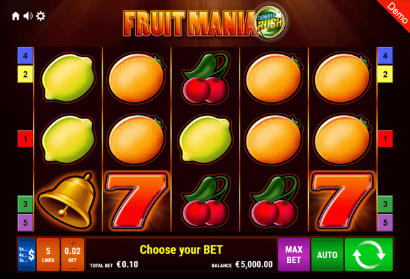 Shell out By majestic slots casino the Mobile Casino