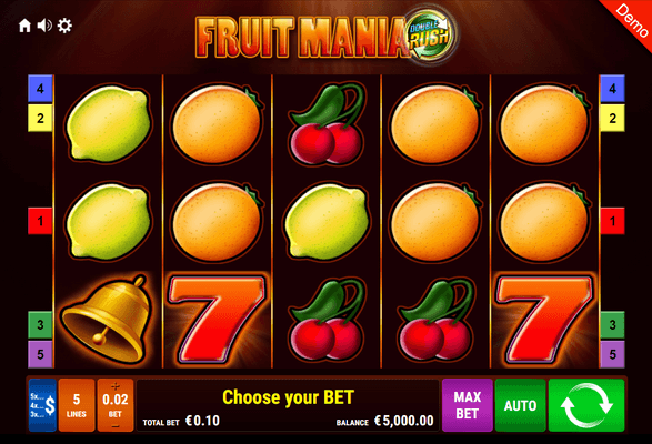 Gratis spins No-deposit British https://casinomasonslots.com/ 2022 ️ Log in en geniet 100% gratis