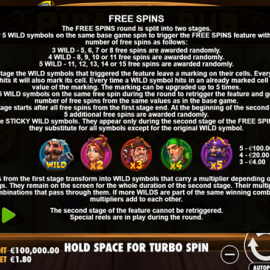 Pirates Pub screenshot