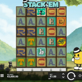 Stack ‘Em screenshot