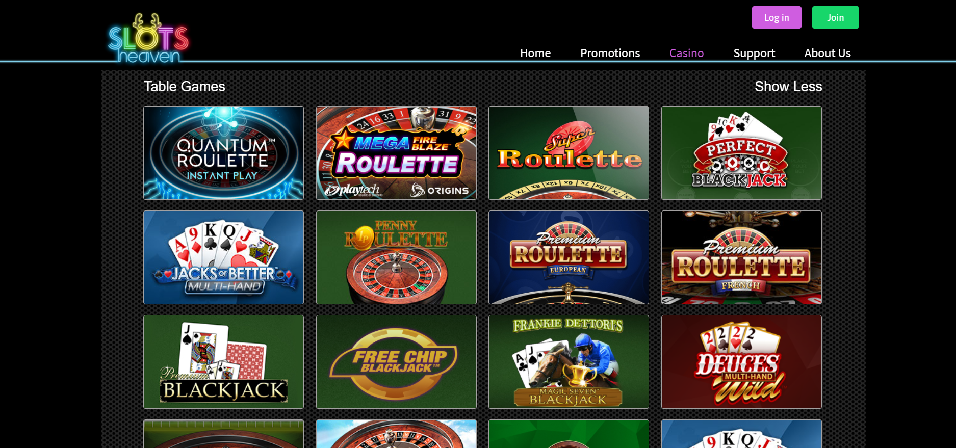 Slots gratuitos sem deposito Halloweenies Slots gratuitos sem deposito Halloweenies
