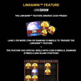 Gold Collector: Diamond Edition screenshot