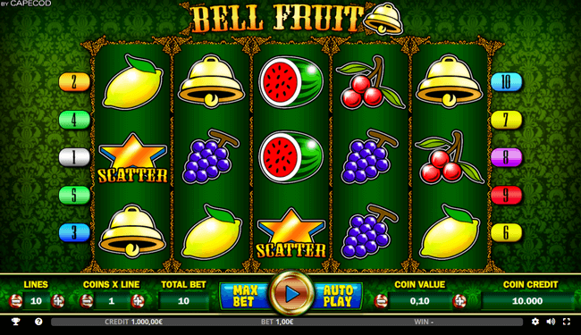 Directory of Slight casino action review Apogee Application Games