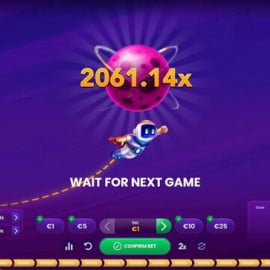 Why Spaceman Pragmatic Slot Should Be Your Next Big Bet