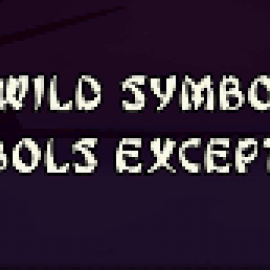 Wild Ox screenshot