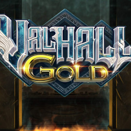 Valhall Gold screenshot
