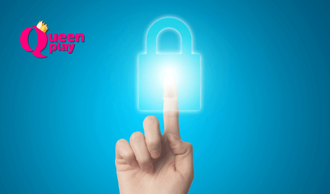 QueenPlay Security